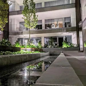4* Апарт-отель Prada' Eco